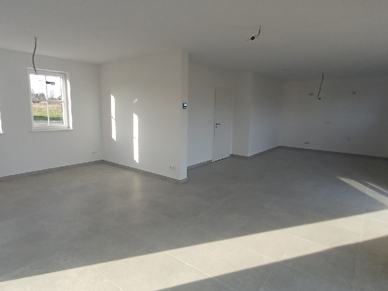 Maison prête à vivre - Lot 19